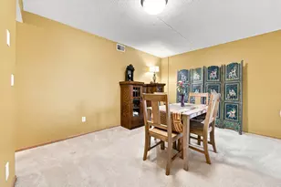 105 3rd St N, Moorhead, MN 56560 - Photo 10