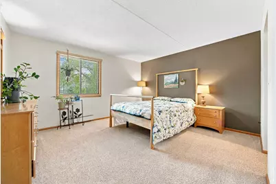105 3rd Street N #203, Moorhead, MN 56560 - Photo 16