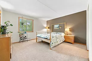105 3rd St N, Moorhead, MN 56560 - Photo 16