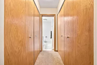 105 3rd Street N #203, Moorhead, MN 56560 - Photo 20