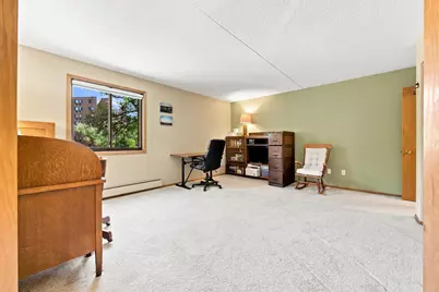 105 3rd Street N #203, Moorhead, MN 56560 - Photo 18