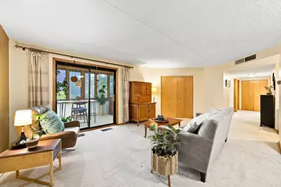 105 3rd Street N #203, Moorhead, MN 56560 - Photo 12