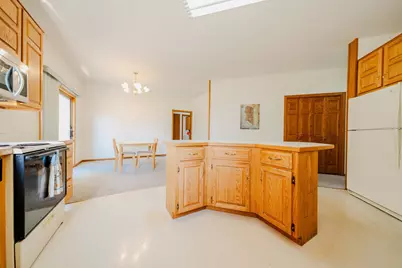 611 3rd Avenue SW, Long Prairie, MN 56347 - Photo 12