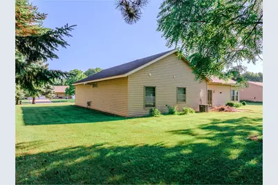 611 3rd Avenue SW, Long Prairie, MN 56347 - Photo 32