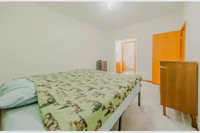 611 3rd Avenue SW, Long Prairie, MN 56347 - Photo 28