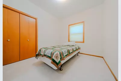 611 3rd Avenue SW, Long Prairie, MN 56347 - Photo 30