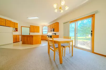 611 3rd Avenue SW, Long Prairie, MN 56347 - Photo 18