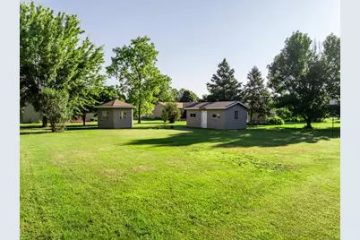 611 3rd Avenue SW, Long Prairie, MN 56347 - Photo 36