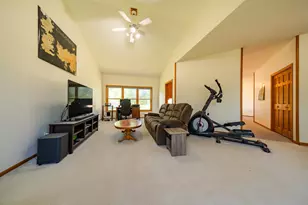 611 3rd Ave SW, Long Prairie, MN 56347 - Photo 6
