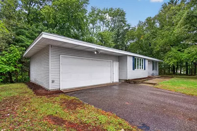 20540 Polk Street NE, East Bethel, MN 55011 - Photo 2