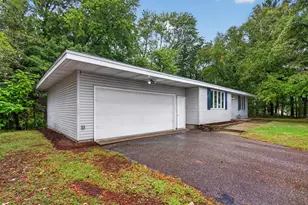 20540 Polk St NE, East Bethel, MN 55011 - Photo 2