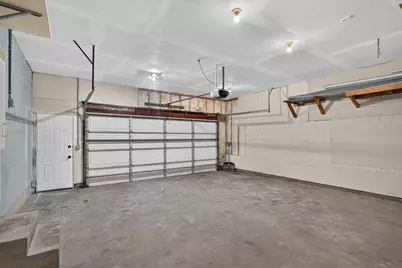 20540 Polk Street NE, East Bethel, MN 55011 - Photo 26