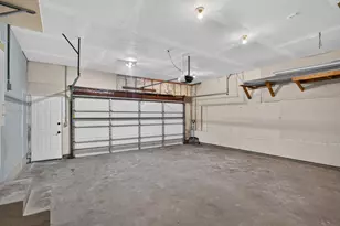 20540 Polk St NE, East Bethel, MN 55011 - Photo 26