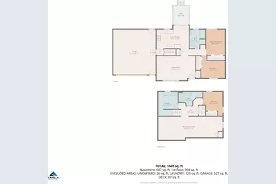 20540 Polk Street NE, East Bethel, MN 55011 - Photo 28