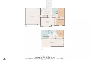 20540 Polk St NE, East Bethel, MN 55011 - Photo 28