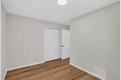 20540 Polk Street NE, East Bethel, MN 55011 - Photo 16
