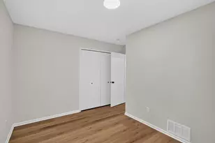 20540 Polk St NE, East Bethel, MN 55011 - Photo 16