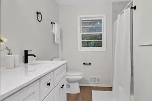 20540 Polk St NE, East Bethel, MN 55011 - Photo 22