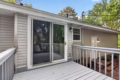 20540 Polk Street NE, East Bethel, MN 55011 - Photo 24