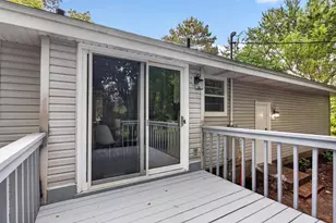 20540 Polk St NE, East Bethel, MN 55011 - Photo 24