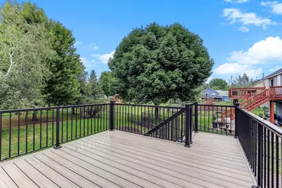 711 12th Street, Farmington, MN 55024 - Photo 32