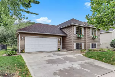 711 12th Street, Farmington, MN 55024 - Photo 48