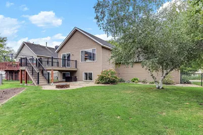 711 12th Street, Farmington, MN 55024 - Photo 34
