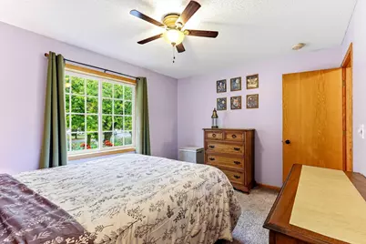 711 12th Street, Farmington, MN 55024 - Photo 14