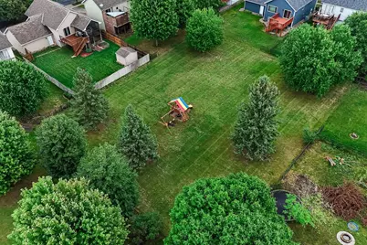 711 12th Street, Farmington, MN 55024 - Photo 36
