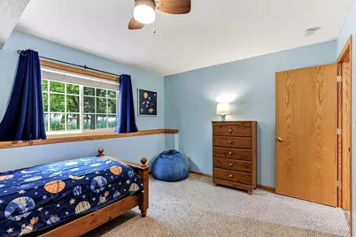 711 12th Street, Farmington, MN 55024 - Photo 28