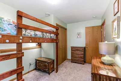 711 12th Street, Farmington, MN 55024 - Photo 26