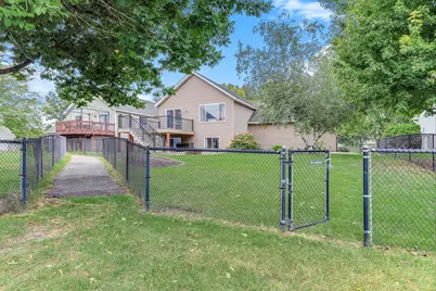 711 12th Street, Farmington, MN 55024 - Photo 38
