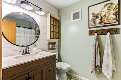 711 12th Street, Farmington, MN 55024 - Photo 18