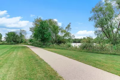 711 12th Street, Farmington, MN 55024 - Photo 44