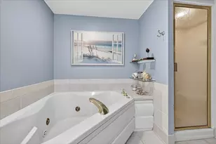 168 6th St E, Saint Paul, MN 55101 - Photo 26