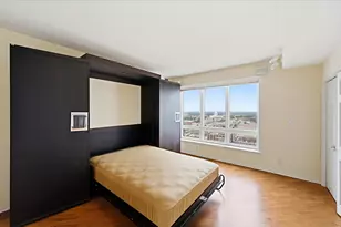 168 6th St E, Saint Paul, MN 55101 - Photo 40