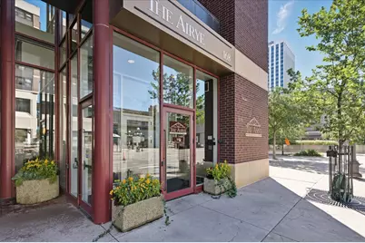 168 6th Street E #3501/3506, Saint Paul, MN 55101 - Photo 36