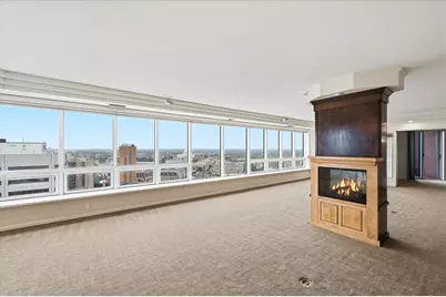 168 6th Street E #3501/3506, Saint Paul, MN 55101 - Photo 4