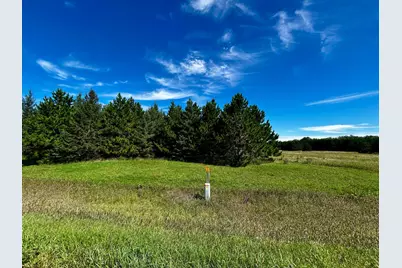Tbd 560th, New York Mills, MN 56567 - Photo 4