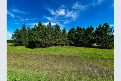 Tbd 560th, New York Mills, MN 56567 - Photo 2