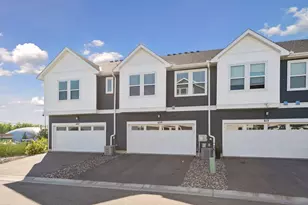 609 Blossom Circle, Orono, MN 55356 - Photo 38