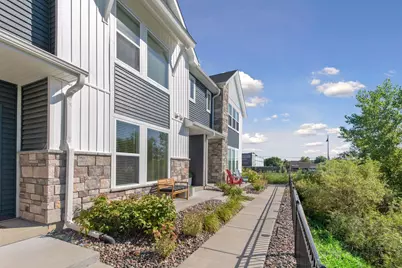 609 Blossom Circle, Orono, MN 55356 - Photo 4