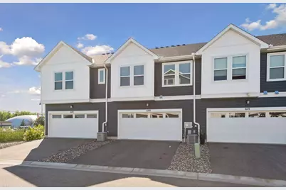 609 Blossom Circle, Orono, MN 55356 - Photo 40