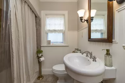 1084 Bradley Street, Saint Paul, MN 55130 - Photo 16