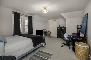 1084 Bradley St, Saint Paul, MN 55130 - Photo 20