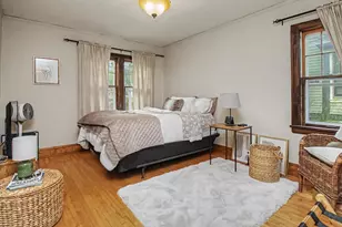 1084 Bradley St, Saint Paul, MN 55130 - Photo 14