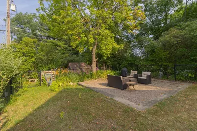 1084 Bradley Street, Saint Paul, MN 55130 - Photo 24