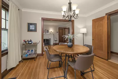 1084 Bradley Street, Saint Paul, MN 55130 - Photo 8
