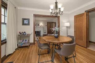 1084 Bradley St, Saint Paul, MN 55130 - Photo 8