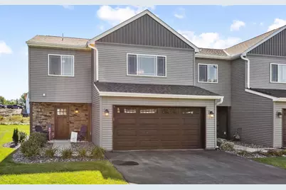 7757 Sterling Drive, Rockford, MN 55373 - Photo 2